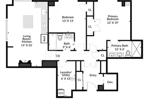 140 Shawmut Ave, Boston, MA 02118 - Photo 28