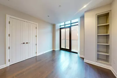 140 Shawmut Ave #2A, Boston, MA 02118 - Photo 8