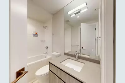 140 Shawmut Ave #2A, Boston, MA 02118 - Photo 16
