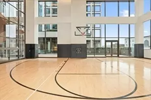 133 Seaport Blvd, Boston, MA 02210 - Photo 20