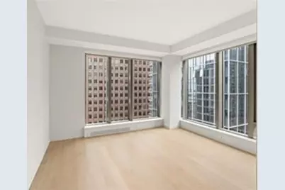 133 Seaport Blvd #1509, Boston, MA 02210 - Photo 8