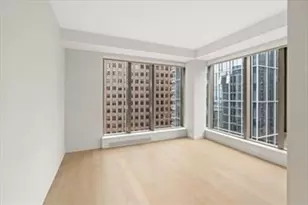 133 Seaport Blvd, Boston, MA 02210 - Photo 8