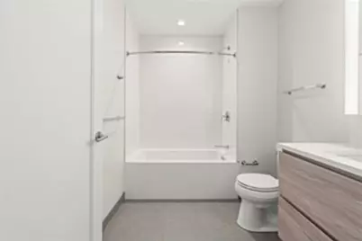 133 Seaport Blvd #1509, Boston, MA 02210 - Photo 12