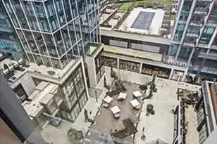133 Seaport Blvd, Boston, MA 02210 - Photo 26
