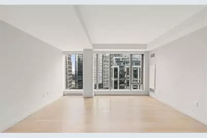 133 Seaport Blvd #1509, Boston, MA 02210 - Photo 2
