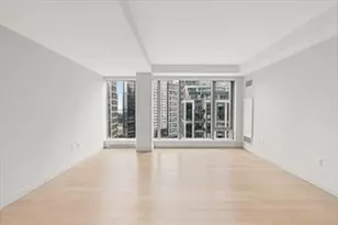 133 Seaport Blvd, Boston, MA 02210 - Photo 2