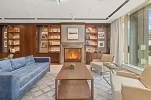 133 Seaport Blvd, Boston, MA 02210 - Photo 16