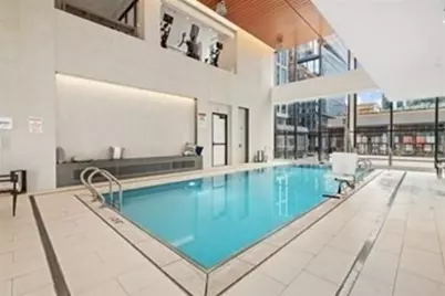 133 Seaport Blvd #1509, Boston, MA 02210 - Photo 18