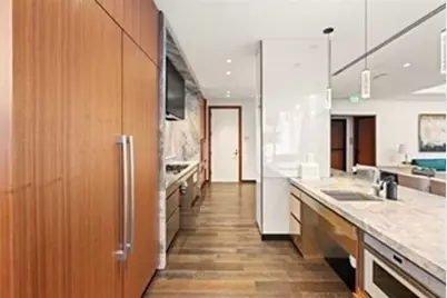 133 Seaport Blvd #1509, Boston, MA 02210 - Photo 24