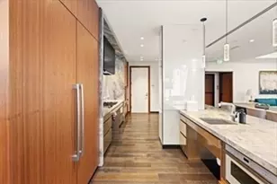 133 Seaport Blvd, Boston, MA 02210 - Photo 24