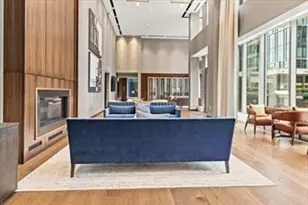 133 Seaport Blvd, Boston, MA 02210 - Photo 14