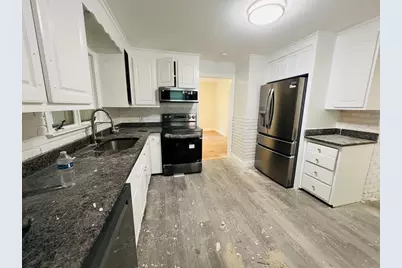 50 Cleveland Ave, Braintree, MA 02184 - Photo 12