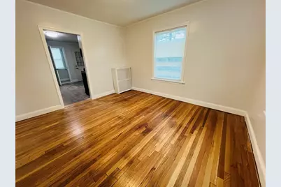 50 Cleveland Ave, Braintree, MA 02184 - Photo 10