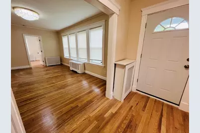 50 Cleveland Ave, Braintree, MA 02184 - Photo 6