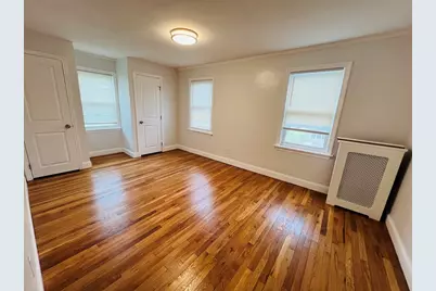 50 Cleveland Ave, Braintree, MA 02184 - Photo 16