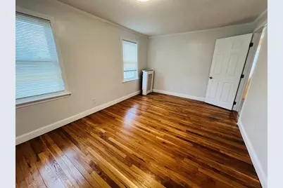 50 Cleveland Ave, Braintree, MA 02184 - Photo 22