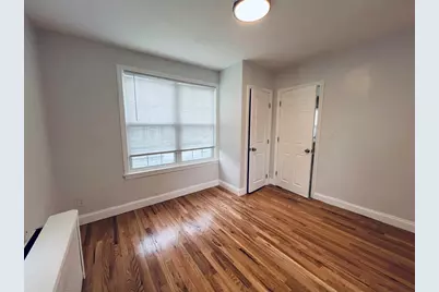 50 Cleveland Ave, Braintree, MA 02184 - Photo 4