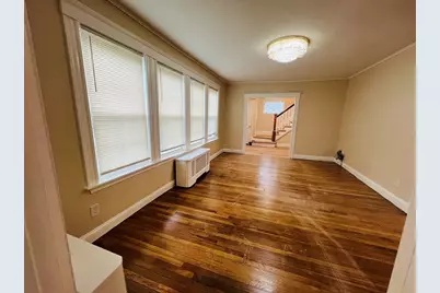 50 Cleveland Ave, Braintree, MA 02184 - Photo 8