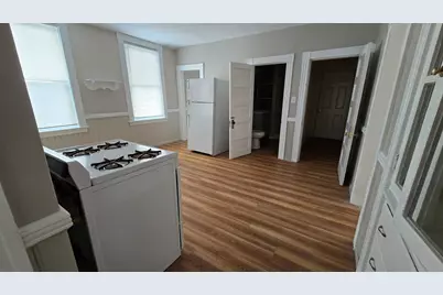 396 Chandler Street #4, Worcester, MA 01602 - Photo 8