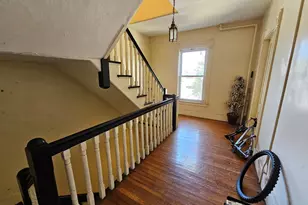 396 Chandler St, Worcester, MA 01602 - Photo 10