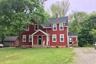 1182 Main St, Wareham, MA 02571 - Photo 1