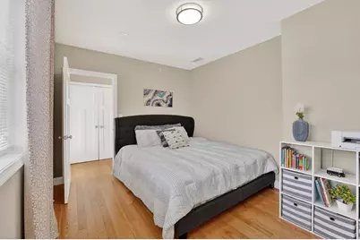 7 Gorham St #57, Chelmsford, MA 01824 - Photo 10