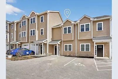 7 Gorham St #57, Chelmsford, MA 01824 - Photo 1