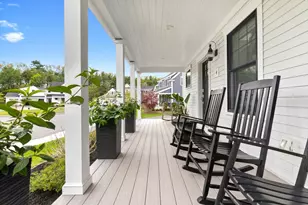 4 Gabaree Ct, Newburyport, MA 01950 - Photo 2