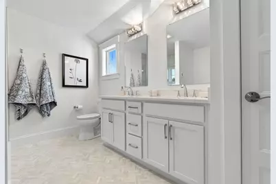 4 Gabaree Ct, Newburyport, MA 01950 - Photo 32