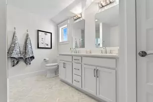 4 Gabaree Ct, Newburyport, MA 01950 - Photo 32