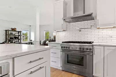 4 Gabaree Ct, Newburyport, MA 01950 - Photo 10