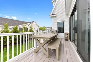 4 Gabaree Ct, Newburyport, MA 01950 - Photo 40