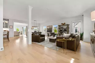 4 Gabaree Ct, Newburyport, MA 01950 - Photo 20