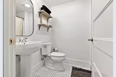 4 Gabaree Ct, Newburyport, MA 01950 - Photo 38