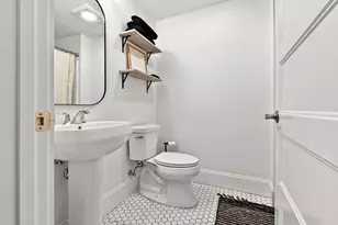 4 Gabaree Ct, Newburyport, MA 01950 - Photo 38