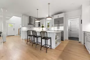4 Gabaree Ct, Newburyport, MA 01950 - Photo 8