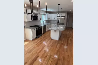 147 Parkerview St., Springfield, MA 01119 - Photo 6