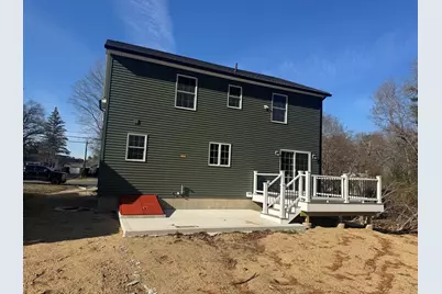 147 Parkerview St., Springfield, MA 01119 - Photo 2