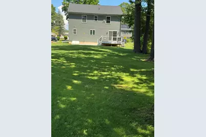 147 Parkerview St., Springfield, MA 01119 - Photo 12