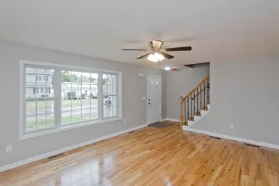 147 Parkerview St., Springfield, MA 01119 - Photo 10