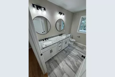 147 Parkerview St., Springfield, MA 01119 - Photo 14