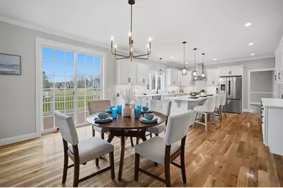 2 Scarlett Drive, East Longmeadow, MA 01028 - Photo 8