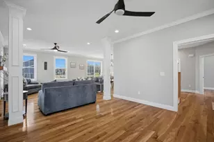 2 Scarlett Dr, East Longmeadow, MA 01028 - Photo 16