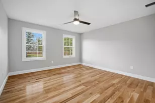 2 Scarlett Dr, East Longmeadow, MA 01028 - Photo 36