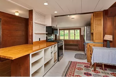 40 Whately Glen Road, Conway, MA 01341 - Photo 10