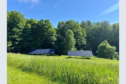 40 Whately Glen Road, Conway, MA 01341 - Photo 36