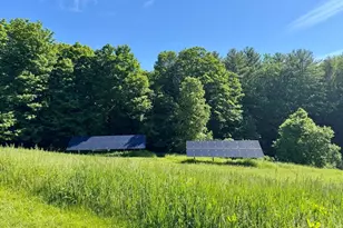 40 Whately Glen Rd, Conway, MA 01341 - Photo 36