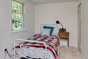 40 Whately Glen Rd, Conway, MA 01341 - Photo 26