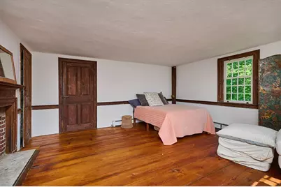 40 Whately Glen Road, Conway, MA 01341 - Photo 20