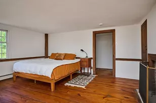 40 Whately Glen Rd, Conway, MA 01341 - Photo 24